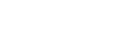 ポロポロこぼれません!