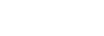 汚れやほこりが付着しにくい!